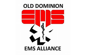 OD EMS Alliance